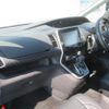 nissan serena 2017 CFJ1613914 image 54