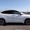 honda vezel 2015 N2025030163F-24 image 5