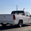 chevrolet c-1500 1997 GOO_NET_EXCHANGE_0200479A30250318W001 image 6