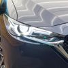 mazda cx-5 2018 quick_quick_KF2P_KF2P-210323 image 12