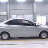 honda grace 2019 -HONDA 【三重 503ｻ9054】--Grace DAA-GM4--GM4-1210017---HONDA 【三重 503ｻ9054】--Grace DAA-GM4--GM4-1210017- image 8