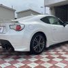 toyota 86 2012 -TOYOTA--86 DBA-ZN6--ZN6-015453---TOYOTA--86 DBA-ZN6--ZN6-015453- image 19