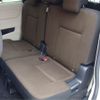 toyota sienta 2015 -TOYOTA--Sienta DAA-NHP170G--NHP170-7003023---TOYOTA--Sienta DAA-NHP170G--NHP170-7003023- image 11