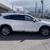mazda cx-8 2018 -MAZDA--CX-8 3DA-KG2P--KG2P-126903---MAZDA--CX-8 3DA-KG2P--KG2P-126903- image 15