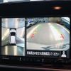 nissan note 2022 quick_quick_6AA-FE13_FE13-210682 image 5