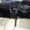 toyota allion 2018 -TOYOTA 【春日部 542ひ1127】--Allion ZRT261-3026312---TOYOTA 【春日部 542ひ1127】--Allion ZRT261-3026312- image 4