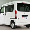 honda n-van 2019 quick_quick_JJ1_JJ1-3031657 image 17
