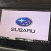subaru xv 2019 -SUBARU--Subaru XV DBA-GT3--GT3-069103---SUBARU--Subaru XV DBA-GT3--GT3-069103- image 4