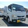 mitsubishi-fuso undefined 2019 0540192A30190408W003 image 4