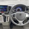 suzuki every-wagon 2021 -SUZUKI--Every Wagon 3BA-DA17W--DA17W-267258---SUZUKI--Every Wagon 3BA-DA17W--DA17W-267258- image 16