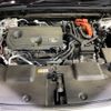 lexus nx 2023 CFJ1597972 image 17