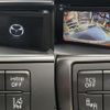 mazda cx-5 2015 quick_quick_LDA-KE2FW_KE2FW-212906 image 7