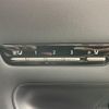 lexus ls 2023 -LEXUS--Lexus LS 3BA-VXFA55--VXFA55-6001827---LEXUS--Lexus LS 3BA-VXFA55--VXFA55-6001827- image 7