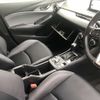 mazda cx-3 2018 -MAZDA--CX-3 3DA-DK8AW--DK8AW-101747---MAZDA--CX-3 3DA-DK8AW--DK8AW-101747- image 15