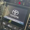 toyota harrier 2014 CFJ1572425 image 3