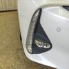 toyota prius-phv 2017 -TOYOTA--Prius PHV DLA-ZVW52--ZVW52-3054331---TOYOTA--Prius PHV DLA-ZVW52--ZVW52-3054331- image 24