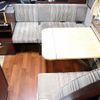 mazda bongo-truck 2017 CFJ1596929 image 4