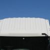 isuzu forward 2017 CFJ0459314 image 29