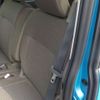 daihatsu tanto 2011 -DAIHATSU 【野田 580】--Tanto DBA-L375S--L375S-0470810---DAIHATSU 【野田 580】--Tanto DBA-L375S--L375S-0470810- image 10