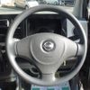 nissan moco 2012 -NISSAN--Moco DBA-MG33S--MG33S-157952---NISSAN--Moco DBA-MG33S--MG33S-157952- image 15