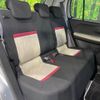 toyota passo 2016 -TOYOTA--Passo DBA-M700A--M700A-0000806---TOYOTA--Passo DBA-M700A--M700A-0000806- image 10