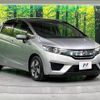 honda fit 2014 -HONDA--Fit DAA-GP5--GP5-3078420---HONDA--Fit DAA-GP5--GP5-3078420- image 17