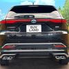 toyota harrier 2023 -TOYOTA--Harrier 6AA-AXUH80--AXUH80-0060460---TOYOTA--Harrier 6AA-AXUH80--AXUH80-0060460- image 16