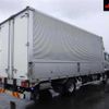 nissan diesel-ud-condor 2015 -NISSAN--Condor MK38C-30628---NISSAN--Condor MK38C-30628- image 2