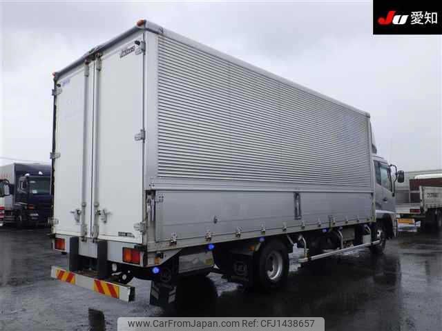 nissan diesel-ud-condor 2015 -NISSAN--Condor MK38C-30628---NISSAN--Condor MK38C-30628- image 2