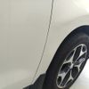 subaru forester 2014 CFJ1656628 image 36