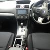 subaru impreza-wagon 2014 CFJ1445447 image 4