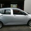 daihatsu mira-e-s 2018 CFJ1712327 image 9