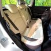 nissan note 2016 -NISSAN--Note DAA-HE12--HE12-023038---NISSAN--Note DAA-HE12--HE12-023038- image 11