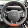 toyota sienta 2017 -TOYOTA--Sienta DAA-NHP170G--NHP170-7099209---TOYOTA--Sienta DAA-NHP170G--NHP170-7099209- image 20