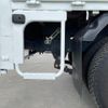 isuzu elf-truck 2014 CFJ9990625 image 63