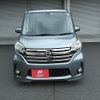 nissan dayz-roox 2015 -NISSAN--DAYZ Roox DBA-B21A--B21A-0178844---NISSAN--DAYZ Roox DBA-B21A--B21A-0178844- image 4