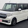 daihatsu tanto 2015 -DAIHATSU--Tanto DBA-LA600S--LA600S-0348124---DAIHATSU--Tanto DBA-LA600S--LA600S-0348124- image 1