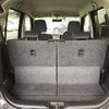 suzuki wagon-r 2013 CFJ1783414 image 8