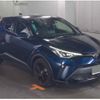 toyota c-hr 2021 CFJ1856988 image 4