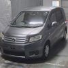 honda freed-spike 2010 -HONDA--Freed Spike GB3-1316381---HONDA--Freed Spike GB3-1316381- image 1