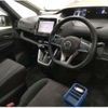 nissan serena 2018 -NISSAN--Serena DAA-GFNC27--GFNC27-010213---NISSAN--Serena DAA-GFNC27--GFNC27-010213- image 4