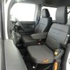 honda n-van-style 2020 quick_quick_HBD-JJ1_JJ1-3041515 image 17