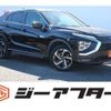 mitsubishi eclipse-cross 2021 -MITSUBISHI--Eclipse Cross 5LA-GL3W--GL3W-0303651---MITSUBISHI--Eclipse Cross 5LA-GL3W--GL3W-0303651- image 1