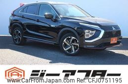 mitsubishi eclipse-cross 2021 -MITSUBISHI--Eclipse Cross 5LA-GL3W--GL3W-0303651---MITSUBISHI--Eclipse Cross 5LA-GL3W--GL3W-0303651-