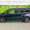 toyota voxy 2018 CFJ1623553 image 2