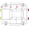 mazda cx-5 2016 CFJ1845300 image 2