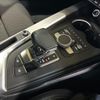 audi a4-avant 2017 CFJ1810737 image 13