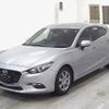 mazda axela 2018 -MAZDA--Axela BM5FS--414588---MAZDA--Axela BM5FS--414588- image 5