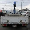 isuzu elf-truck 2013 -ISUZU--Elf ｿﾉ他--7001394---ISUZU--Elf ｿﾉ他--7001394- image 27