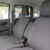 suzuki wagon-r 2023 CFJ1553267 image 15